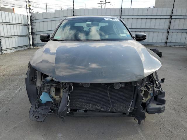 Photo 4 VIN: 1HGCR2F85DA131079 - HONDA ACCORD EXL 