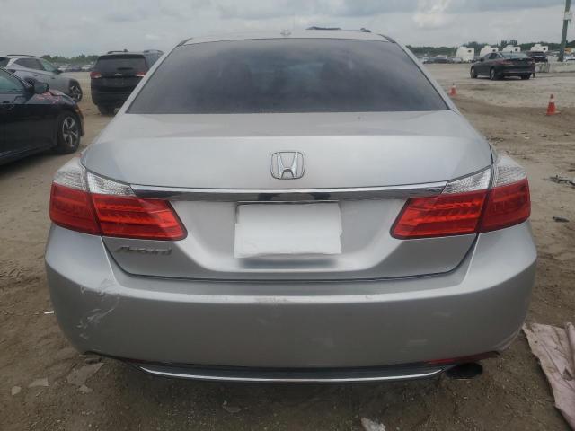 Photo 5 VIN: 1HGCR2F85DA146326 - HONDA ACCORD EXL 