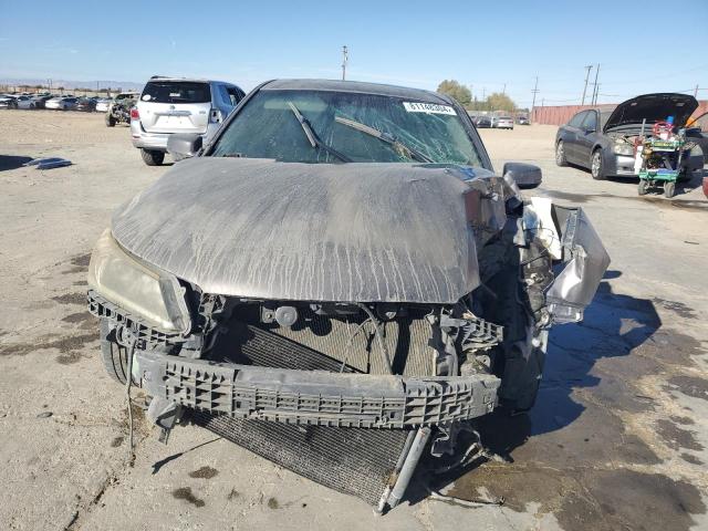 Photo 4 VIN: 1HGCR2F85DA167189 - HONDA ACCORD EXL 