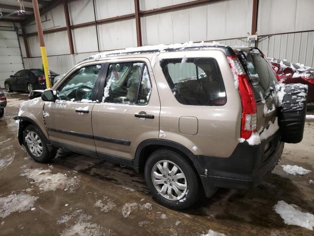 Photo 1 VIN: 1HGCR2F85DA172294 - HONDA CRV 