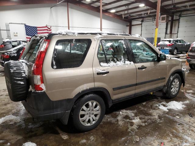 Photo 2 VIN: 1HGCR2F85DA172294 - HONDA CRV 