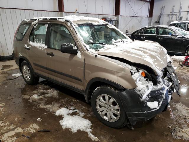 Photo 3 VIN: 1HGCR2F85DA172294 - HONDA CRV 