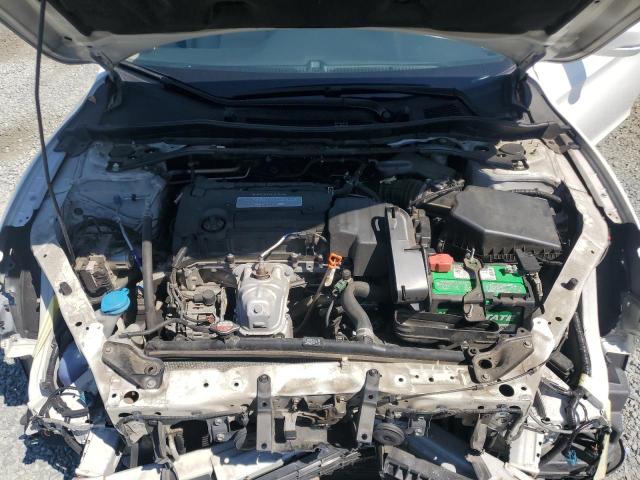 Photo 10 VIN: 1HGCR2F85DA210297 - HONDA ACCORD 