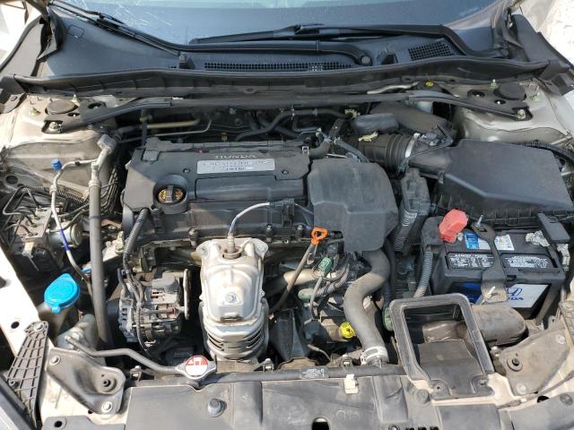 Photo 10 VIN: 1HGCR2F85DA211918 - HONDA ACCORD 