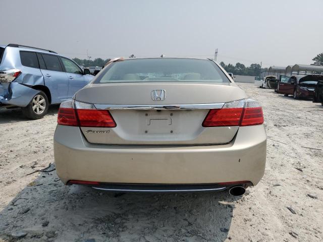 Photo 5 VIN: 1HGCR2F85DA211918 - HONDA ACCORD 