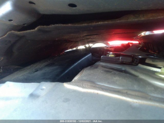 Photo 9 VIN: 1HGCR2F85DA226208 - HONDA ACCORD SDN 