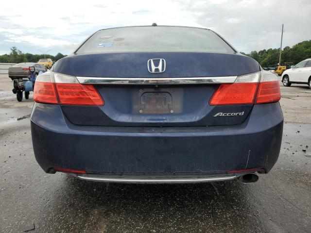 Photo 5 VIN: 1HGCR2F85EA000042 - HONDA ACCORD 