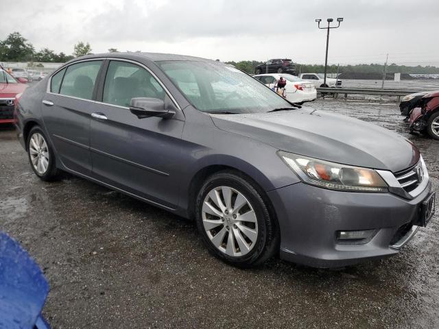 Photo 3 VIN: 1HGCR2F85EA032408 - HONDA ACCORD EXL 