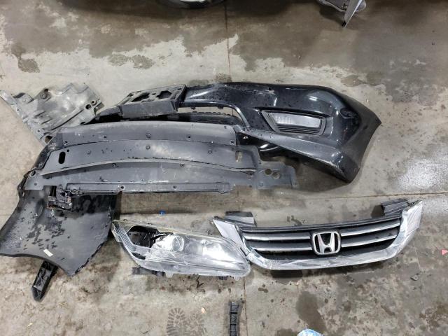 Photo 11 VIN: 1HGCR2F85EA111156 - HONDA ACCORD 