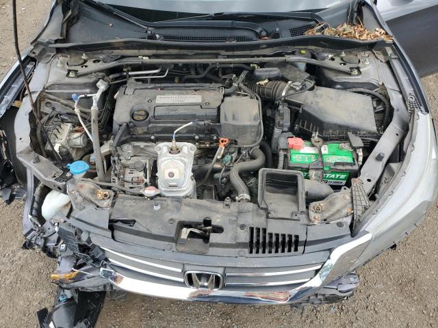 Photo 10 VIN: 1HGCR2F85EA121931 - HONDA ACCORD EXL 