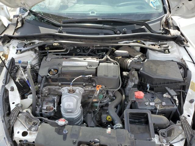 Photo 6 VIN: 1HGCR2F85EA129687 - HONDA ACCORD EXL 