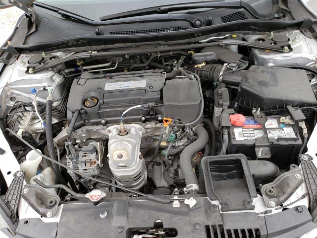 Photo 6 VIN: 1HGCR2F85EA143119 - HONDA ACCORD EXL 