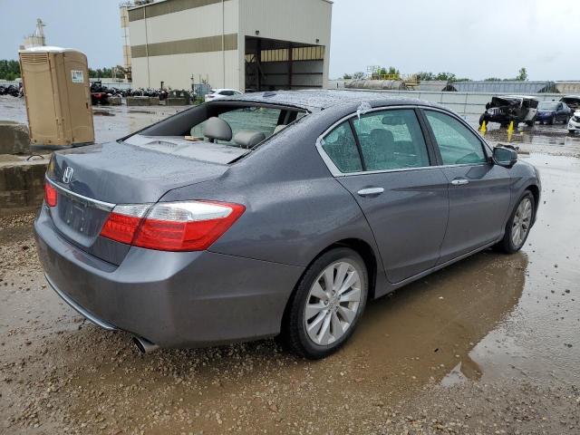 Photo 2 VIN: 1HGCR2F85EA149972 - HONDA ACCORD EXL 