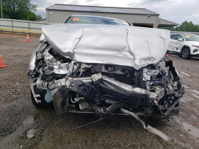 Photo 4 VIN: 1HGCR2F85EA202413 - HONDA ACCORD 