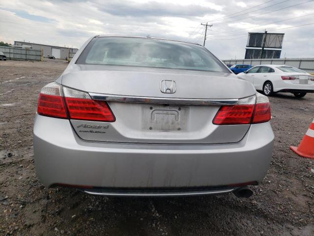 Photo 5 VIN: 1HGCR2F85EA202413 - HONDA ACCORD 