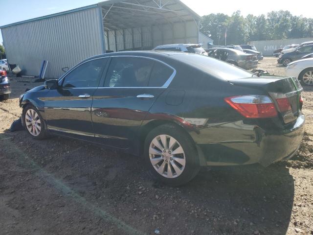 Photo 1 VIN: 1HGCR2F85EA213931 - HONDA ACCORD EXL 