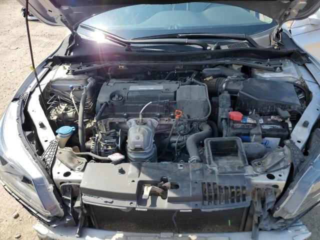 Photo 10 VIN: 1HGCR2F85EA216621 - HONDA ACCORD 