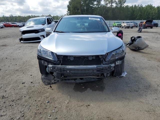 Photo 4 VIN: 1HGCR2F85EA216621 - HONDA ACCORD 