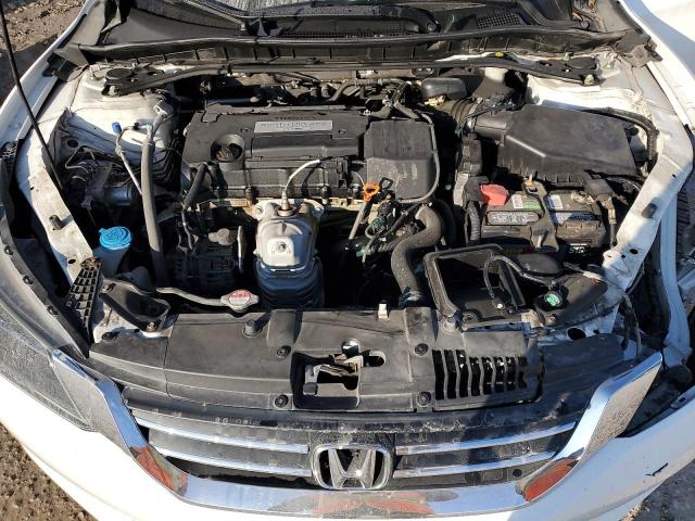 Photo 10 VIN: 1HGCR2F85EA238361 - HONDA ACCORD EXL 