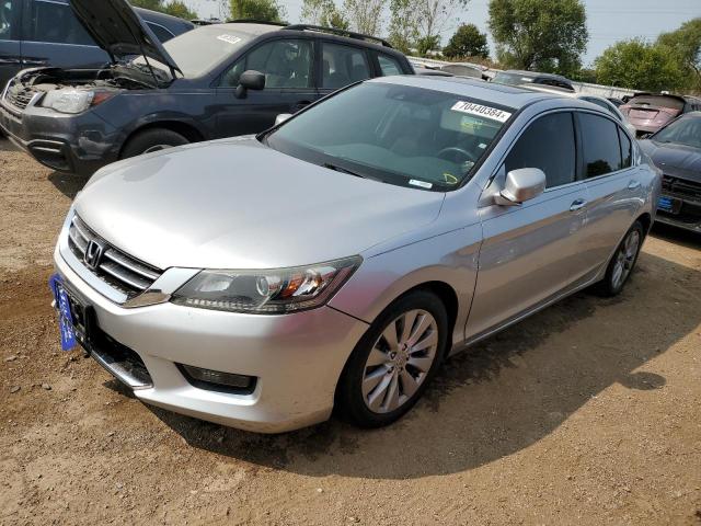 Photo 0 VIN: 1HGCR2F85EA244516 - HONDA ACCORD EXL 