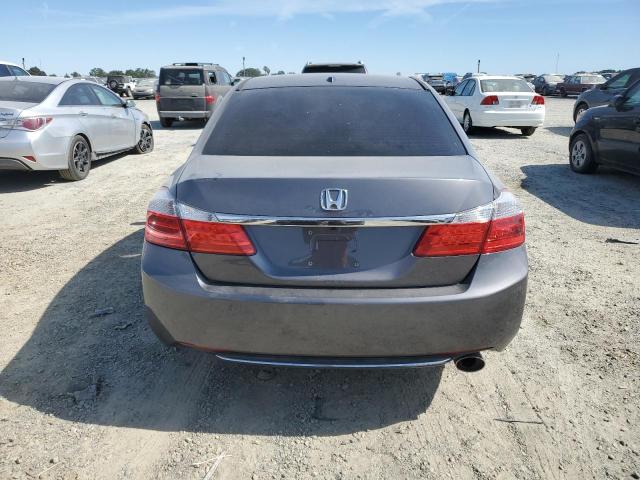 Photo 5 VIN: 1HGCR2F85EA290945 - HONDA ACCORD 