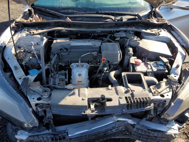 Photo 10 VIN: 1HGCR2F85EA295174 - HONDA ACCORD 