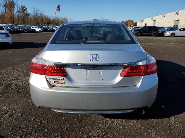 Photo 5 VIN: 1HGCR2F85EA295174 - HONDA ACCORD 