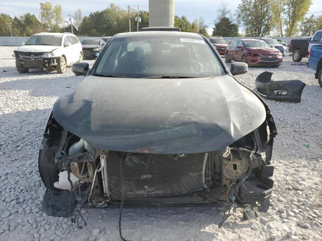 Photo 4 VIN: 1HGCR2F85EA806821 - HONDA ACCORD EXL 