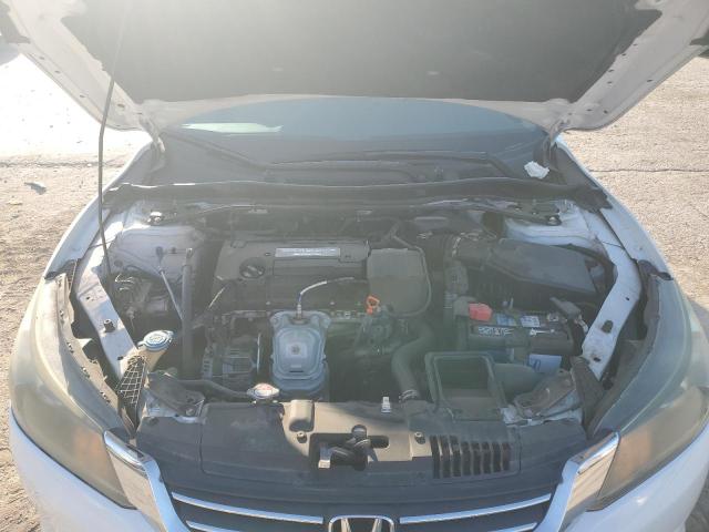 Photo 10 VIN: 1HGCR2F85FA015545 - HONDA ACCORD EXL 