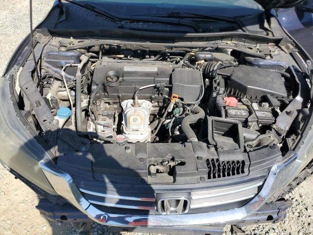 Photo 10 VIN: 1HGCR2F85FA022902 - HONDA ACCORD EXL 