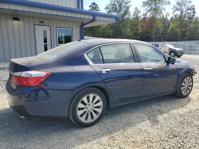 Photo 2 VIN: 1HGCR2F85FA022902 - HONDA ACCORD EXL 