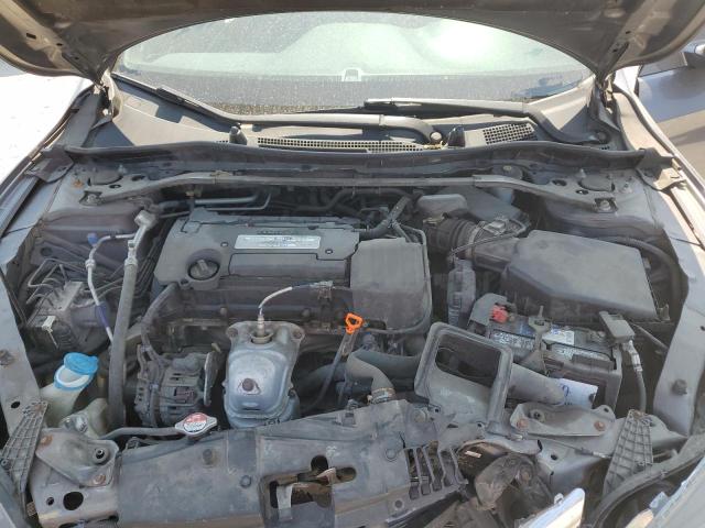 Photo 10 VIN: 1HGCR2F85FA025251 - HONDA ACCORD EXL 