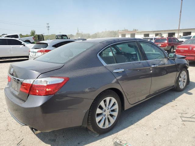 Photo 2 VIN: 1HGCR2F85FA025251 - HONDA ACCORD EXL 