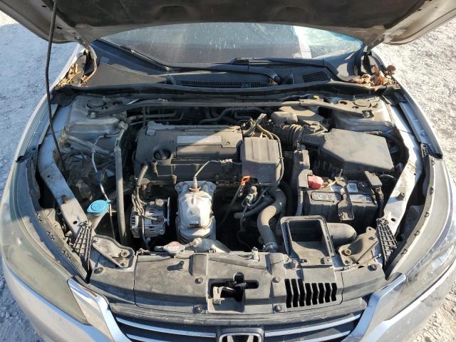 Photo 10 VIN: 1HGCR2F85FA033818 - HONDA ACCORD 