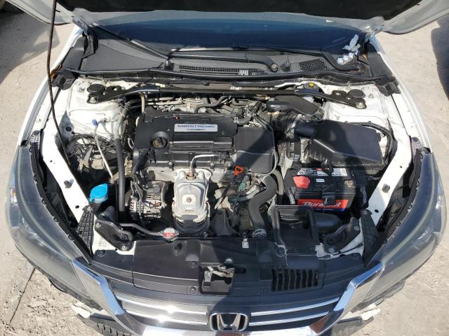 Photo 10 VIN: 1HGCR2F85FA036086 - HONDA ACCORD EXL 