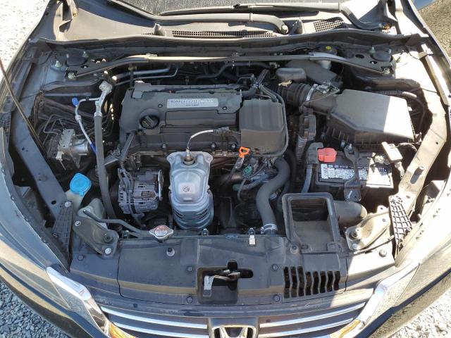 Photo 10 VIN: 1HGCR2F85FA074546 - HONDA ACCORD EXL 