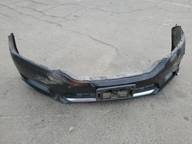 Photo 11 VIN: 1HGCR2F85FA086230 - HONDA ACCORD EXL 