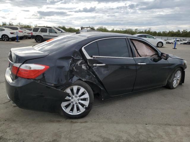 Photo 2 VIN: 1HGCR2F85FA086230 - HONDA ACCORD EXL 