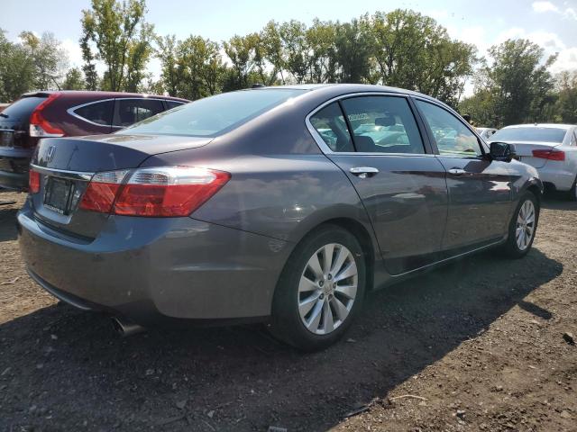 Photo 2 VIN: 1HGCR2F85FA095445 - HONDA ACCORD EXL 