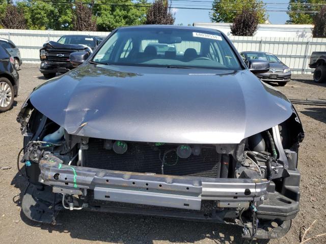 Photo 4 VIN: 1HGCR2F85FA095445 - HONDA ACCORD EXL 