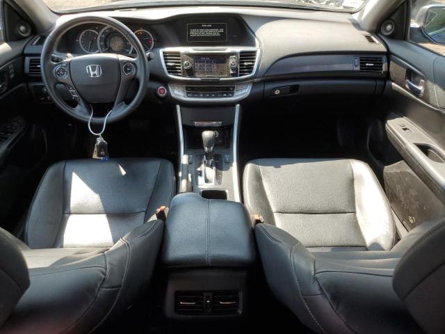 Photo 7 VIN: 1HGCR2F85FA095445 - HONDA ACCORD EXL 