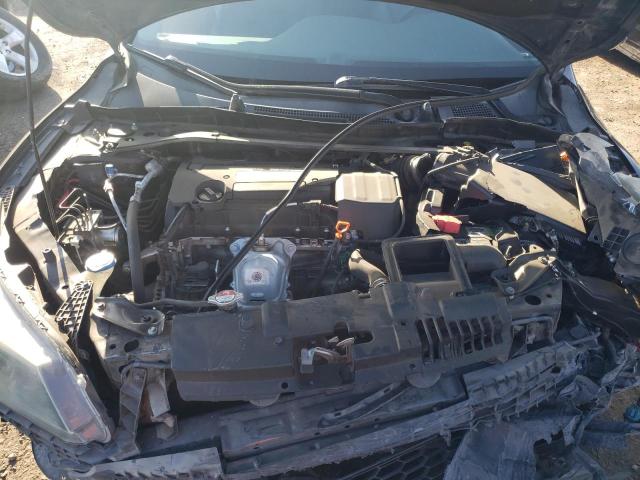 Photo 10 VIN: 1HGCR2F85FA132316 - HONDA ACCORD 