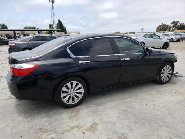 Photo 2 VIN: 1HGCR2F85FA150704 - HONDA ACCORD EXL 