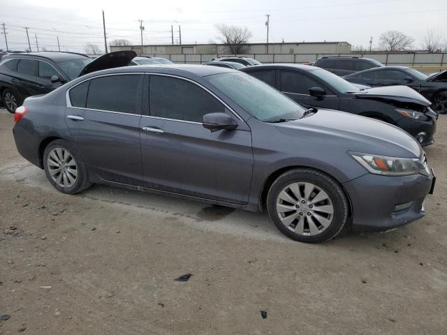 Photo 3 VIN: 1HGCR2F85FA150783 - HONDA ACCORD 