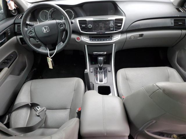 Photo 7 VIN: 1HGCR2F85FA150783 - HONDA ACCORD 