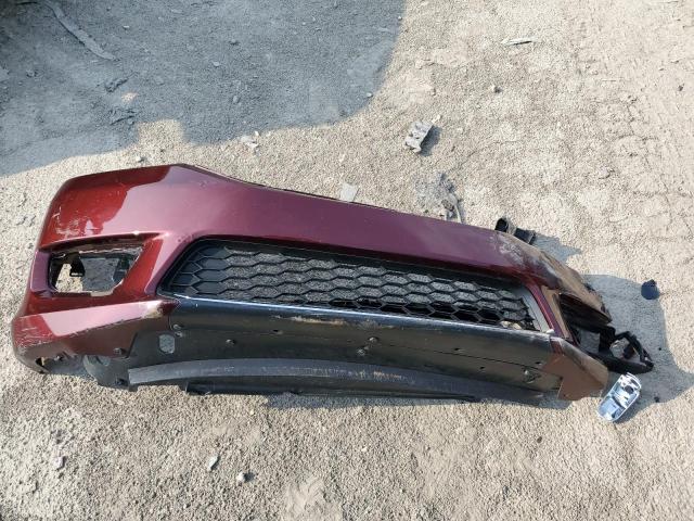 Photo 11 VIN: 1HGCR2F85FA151772 - HONDA ACCORD EXL 