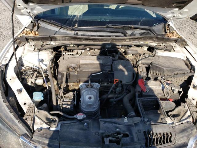 Photo 10 VIN: 1HGCR2F85FA174209 - HONDA ACCORD EXL 