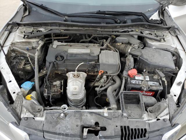 Photo 10 VIN: 1HGCR2F85FA182939 - HONDA ACCORD 