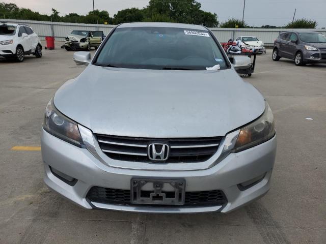 Photo 4 VIN: 1HGCR2F85FA182939 - HONDA ACCORD 