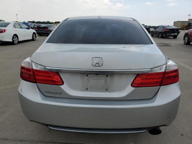 Photo 5 VIN: 1HGCR2F85FA182939 - HONDA ACCORD 